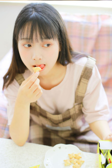 两个人的视频全免费观看